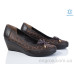 Туфли A.Dama